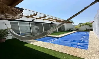 Foto de inmueble en nueva Belgica #sn, Col. Rincón del Valle C.P. 62240, Cuernavaca