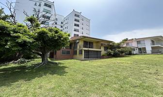 Foto de inmueble en 2a Cerrada Petunias, Col. Rinconada Florida C.P. 62345, Cuernavaca