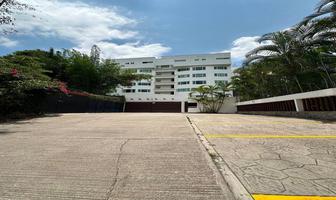 Foto de inmueble en Palmira, Col. Rinconada Florida C.P. 62345, Cuernavaca