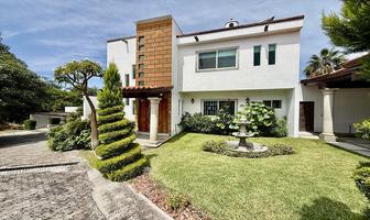 Foto de inmueble en Av Palmira, Col. Rinconada Palmira C.P. 62497, Cuernavaca