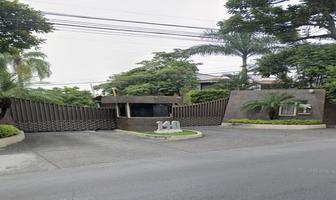 Foto de inmueble en , Col. Rinconada Palmira C.P. 62497, Cuernavaca