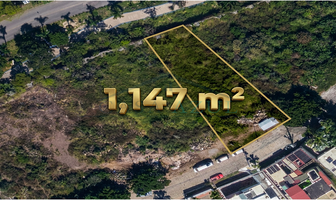 Foto de inmueble en Leñeros, Col. Rinconada Vista Hermosa C.P. 62335, Cuernavaca