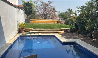 Foto de inmueble en Rinconada Vista Hermosa, Col. Rinconada Vista Hermosa C.P. 62335, Cuernavaca