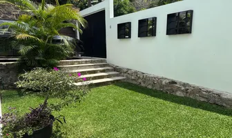 Foto de inmueble en Río Tranquilo  #200, Col. Rinconada Vista Hermosa C.P. 62335, Cuernavaca