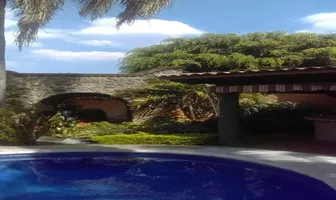 Foto de inmueble en Sin nombre de calle #., Col. Rinconada Vista Hermosa C.P. 62335, Cuernavaca