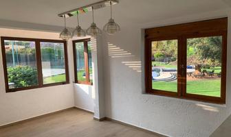 Foto de inmueble en Sin nombre de calle #XInt. X, Col. Rinconada Vista Hermosa C.P. 62335, Cuernavaca