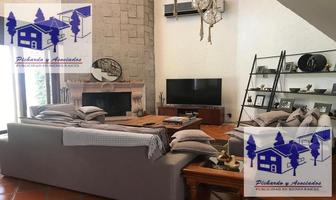 Foto de inmueble en Vista Hermosa, Col. Rinconada Vista Hermosa C.P. 62335, Cuernavaca