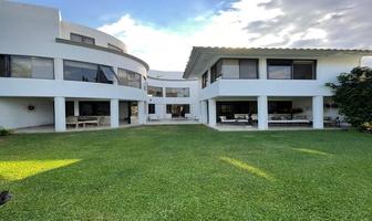 Foto de inmueble en desconocida, Col. Rinconada Vista Hermosa C.P. 62335, Cuernavaca