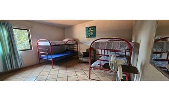 Foto de inmueble en BURGOS TEMIXCO MORELOS, Col. Rinconada del Río C.P. 62584, Temixco