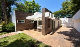 Foto de inmueble en Lomas de Cuernavaca Temixco Morelos, Col. Rinconada del Río C.P. 62584, Temixco