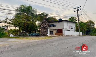 Foto de inmueble en Miguel Hidalgo s/n Campo Sotelo Temixco, C.P. 62584, Col. Rinconada del Río C.P. 62584, Temixco