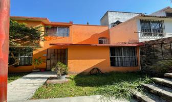 Foto de inmueble en Miguel Alemán 40, Los Presidentes, 62583 Temixco, Mor., Col. Rinconada los Sauces C.P. 62583, Temixco