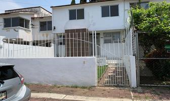 Foto de inmueble en Av. Universidad, Col. Río Balsas C.P. 62215, Cuernavaca