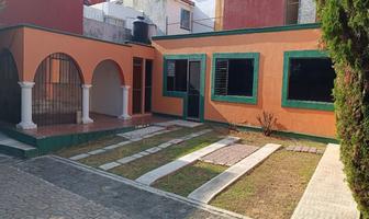 Foto de inmueble en PRIMAVERA, Col. Río Balsas C.P. 62215, Cuernavaca