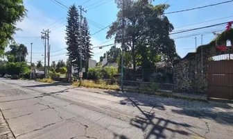 Foto de inmueble en Rio balsas #snInt. sn , Col. Río Balsas C.P. 62215, Cuernavaca