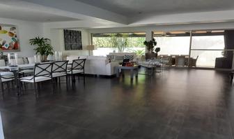 Foto de inmueble en Primavera, Col. Roberto Osorio Sosa C.P. 62550, Jiutepec