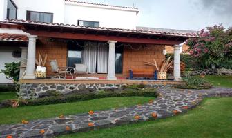 Foto de inmueble en Cuernavaca, Col. Rodolfo López de Nava C.P. 62306, Cuernavaca