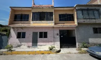 Foto de inmueble en FELIPE CARRILLO PUERTO #14, Col. Rubén Jaramillo C.P. 62587, Temixco