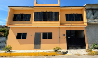 Foto de inmueble en Felipe Carrillo Puerto, Col. Rubén Jaramillo C.P. 62587, Temixco