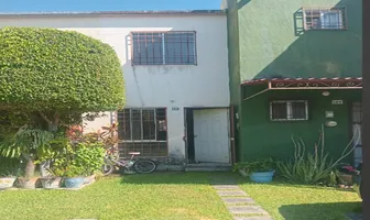 Foto de inmueble en Sin nombre de calle, Col. San Agustín Tetlama C.P. 62594, Temixco