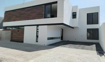 Foto de inmueble en ACTORES #113, Col. San Antón C.P. 62020, Cuernavaca