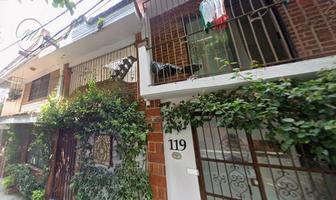 Foto de inmueble en Avenida del Salto, San Antón #119, Col. San Antón C.P. 62020, Cuernavaca