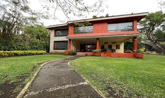 Foto de inmueble en Avila Camacho, Col. San Antón C.P. 62020, Cuernavaca