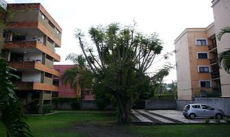 Foto de inmueble en , Col. San Antón C.P. 62020, Cuernavaca