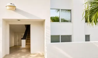 Foto de inmueble en H. Preciado #-, Col. San Antón C.P. 62020, Cuernavaca