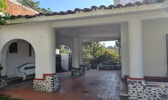 Foto de inmueble en Jesús H preciafo #316, Col. San Antón C.P. 62020, Cuernavaca
