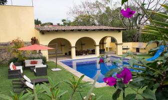 Foto de inmueble en SAN Anton, Col. San Antón C.P. 62020, Cuernavaca