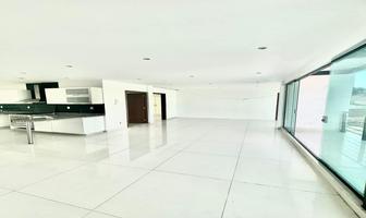 Foto de inmueble en San Anton, Col. San Antón C.P. 62020, Cuernavaca