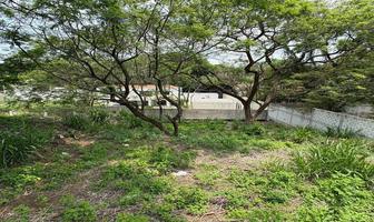 Foto de inmueble en San Antón, Col. San Antón C.P. 62020, Cuernavaca