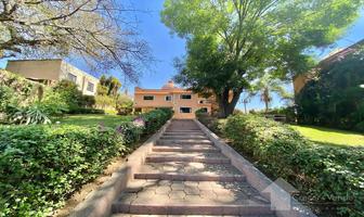 Foto de inmueble en San Antón Cuernavaca Morelos, Col. San Antón C.P. 62020, Cuernavaca
