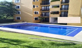 Foto de inmueble en San Anton #SN, Col. San Antón C.P. 62020, Cuernavaca