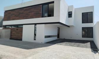 Foto de inmueble en Sin nombre de calle, Col. San Antón C.P. 62020, Cuernavaca