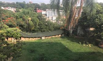 Foto de inmueble en Sin nombre de calle, Col. San Antón C.P. 62020, Cuernavaca