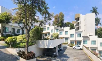 Foto de inmueble en Sin nombre de calle, Col. San Antón C.P. 62020, Cuernavaca