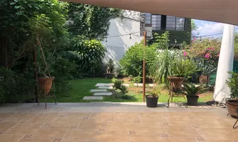 Foto de inmueble en Sin nombre de calle, Col. San Antón C.P. 62020, Cuernavaca