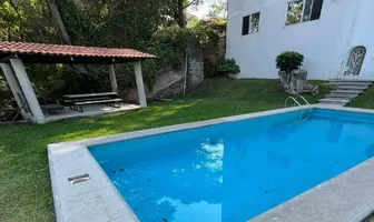 Foto de inmueble en Sin nombre de calle, Col. San Antón C.P. 62020, Cuernavaca