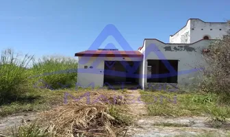 Foto de inmueble en Campo Sn Jose #15, Col. San Carlos C.P. 62737, Yautepec