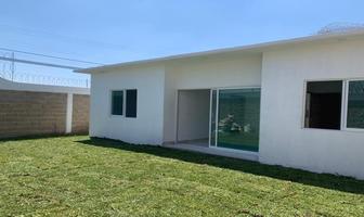 Foto de inmueble en SAN CARLOS #9, Col. San Carlos C.P. 62737, Yautepec