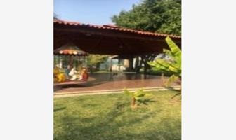 Foto de inmueble en Sin nombre de calle, Col. San Carlos C.P. 62737, Yautepec