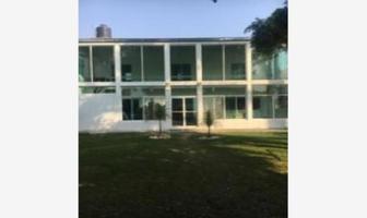 Foto de inmueble en san carlos #52, Col. San Carlos C.P. 62737, Yautepec