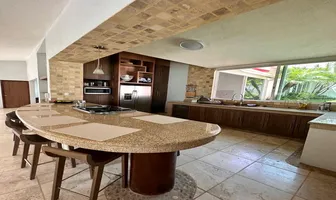 Foto de inmueble en Av Domingo diez #55, Col. San Cristóbal C.P. 62230, Cuernavaca
