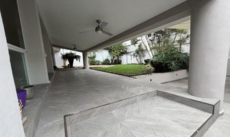 Foto de inmueble en Casa Sola  en Renta en Lomas de la Selva Cuernavaca, Col. San Cristóbal C.P. 62230, Cuernavaca