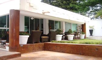 Foto de inmueble en Casa en Venta y Renta en 1 Nivel. San Cristobal, Cuernavaca, Col. San Cristóbal C.P. 62230, Cuernavaca