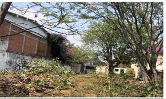 Foto de inmueble en Cuesta Alegre 0, Col. San Cristóbal C.P. 62230, Cuernavaca