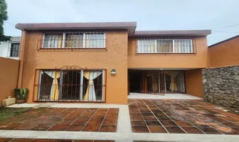Foto de inmueble en Nicolas bravo #S/N, Col. San Cristóbal C.P. 62230, Cuernavaca