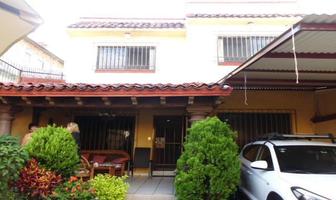Foto de inmueble en Nueva Italia, Col. San Cristóbal C.P. 62230, Cuernavaca